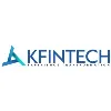 KFintech Malaysia KFintech Malaysia