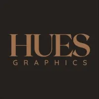 Hues Graphics Hues Graphics