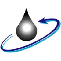 PANAH JAYA SERVICES SDN BHD