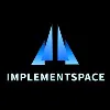 ImplementSpace ImplementSpace