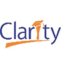 Clarity Education Limited