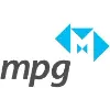 MPGQS MPGQS