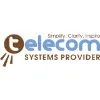 Telecom Systems Provider, LLC. Telecom Systems Provider, LLC.