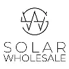 Solar Wholesale Solar Wholesale
