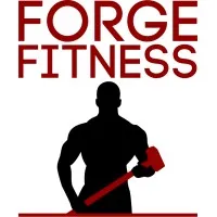 Forge Fitness