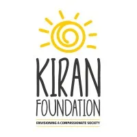 Kiran Foundation Kiran Foundation