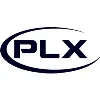 PLX Devices, Inc. PLX Devices, Inc.