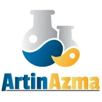 Artin Azma Mehr