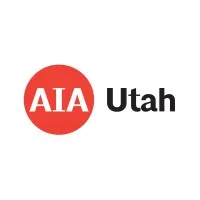 AIA Utah
