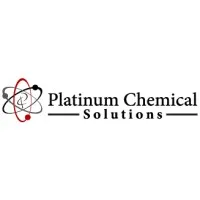 Platinum Chemical Solutions