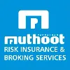 Muthoot Risk Insurance and Broking Services (Pvt.) Ltd. Muthoot Risk Insurance and Broking Services (Pvt.) Ltd.