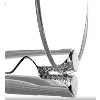 ErgoSuture/Roller-Based Suturing