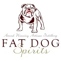 Fat Dog Spirits