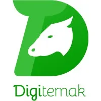 Digiternak Indonesia