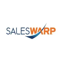 SalesWarp Distributed Order Management