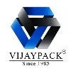 Vijaypack Group Vijaypack Group