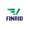 FINAID Tech Solutions Ltd. FINAID Tech Solutions Ltd.