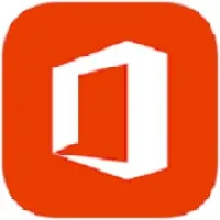Cours Microsoft Office Cours Microsoft Office