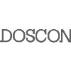 DOSCON AS