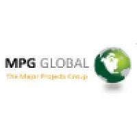 Major Projects Group