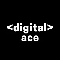 Digital Ace 
