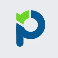 Plamx