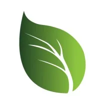 Sage Hospice, Primary and Palliative Care Sage Hospice, Primary and Palliative Care