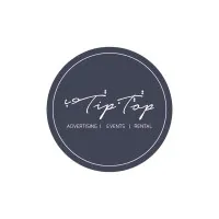TipTop Advertising and Events L.L.C