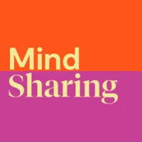MindSharing