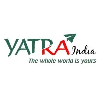 Yatra India