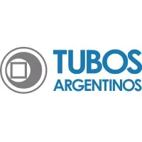 Tubos Argentinos SA