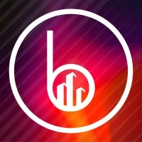 Bennett Companies Bennett Companies