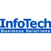 InfoTech Business Solutions InfoTech Business Solutions