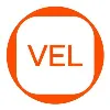 VEL VEL
