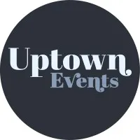 Uptown Events Ltd