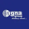 Agna Group