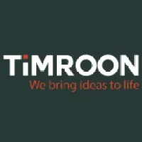 The Timroon Group
