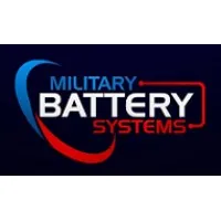 MILITARY BATTERY SYSTEMS INC MILITARY BATTERY SYSTEMS INC