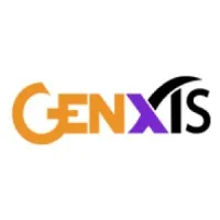 GENX Technology Services