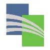 Aging & In-Home Services of Northeast Indiana Aging & In-Home Services of Northeast Indiana