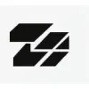 ZySoftec ZySoftec