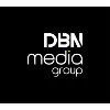 DBN Media Group DBN Media Group