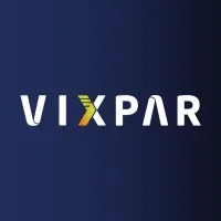 VIXPar
