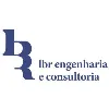 LBR Engenharia e Consultoria Ltda LBR Engenharia e Consultoria Ltda