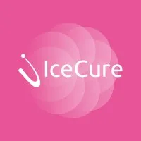 IceCure Medical
