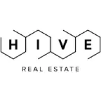 Hive Real Estate