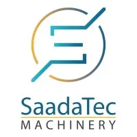 SAADATEC MACHINERY