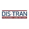 DIS-TRAN Packaged Substations DIS-TRAN Packaged Substations