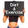 Health Wellness & Fitness Health Wellness & Fitness
