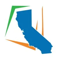 California Retailers Association